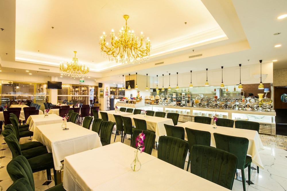Village Hotel Bugis By Far East Hospitality Σιγκαπούρη Εξωτερικό φωτογραφία