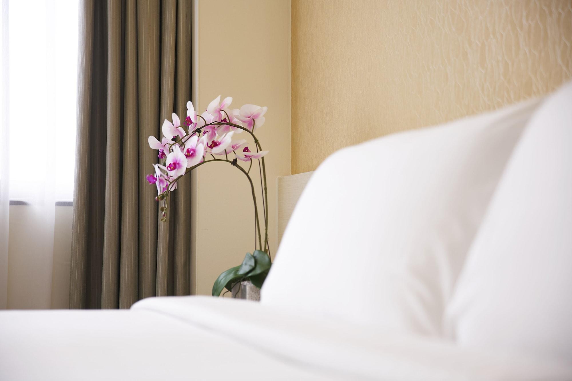 Village Hotel Bugis By Far East Hospitality Σιγκαπούρη Εξωτερικό φωτογραφία