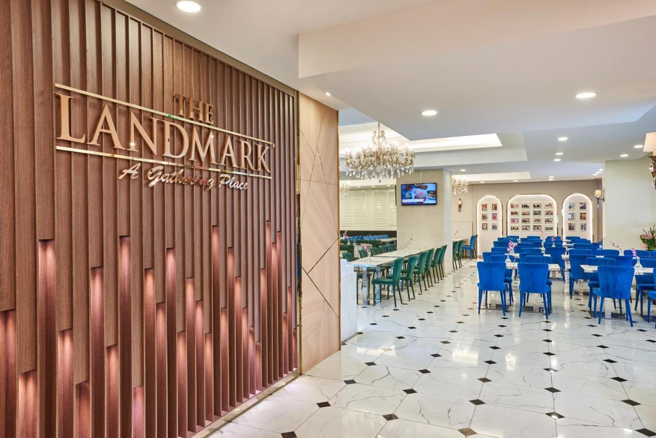 Village Hotel Bugis By Far East Hospitality Σιγκαπούρη Εξωτερικό φωτογραφία