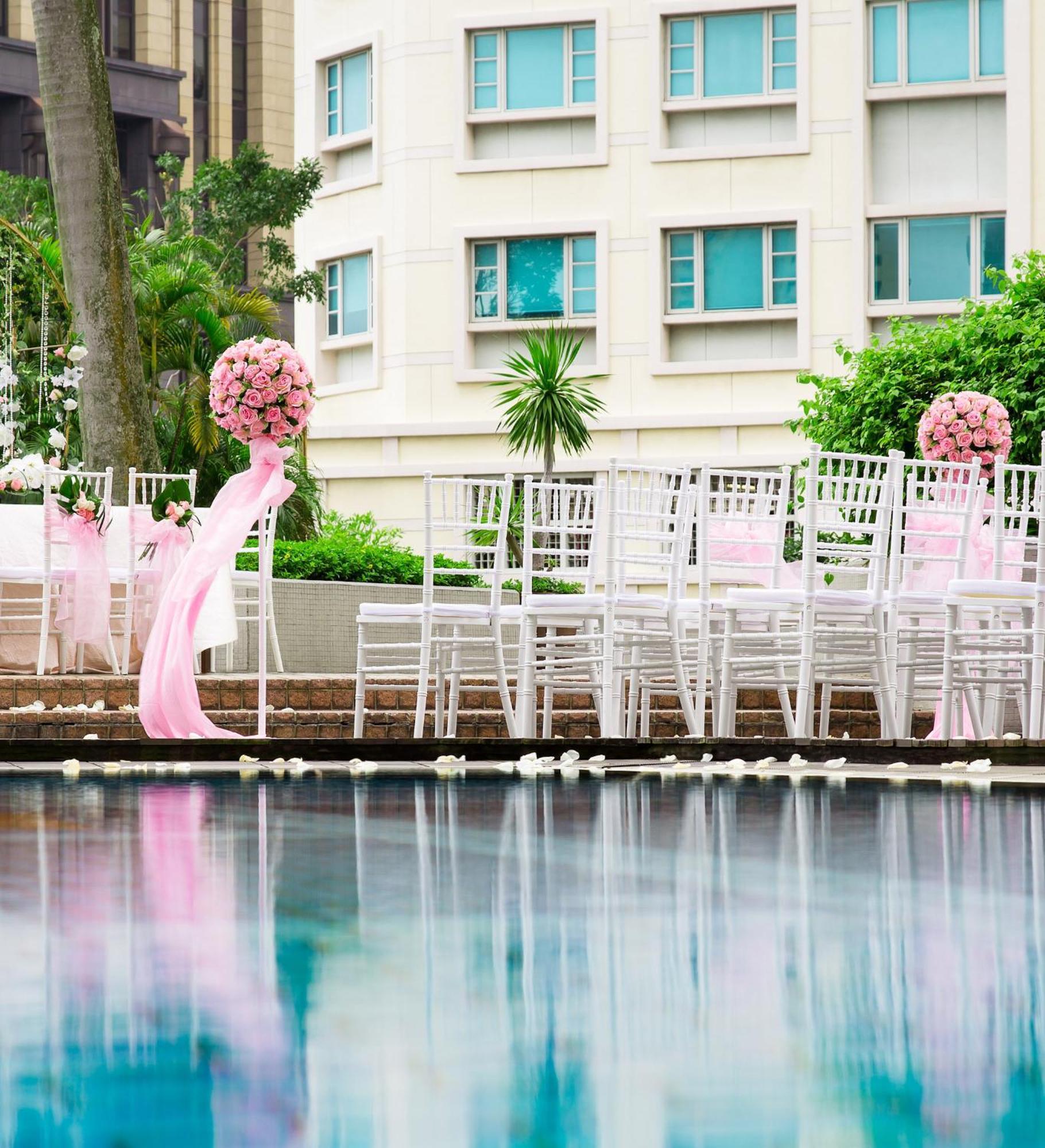 Village Hotel Bugis By Far East Hospitality Σιγκαπούρη Εξωτερικό φωτογραφία