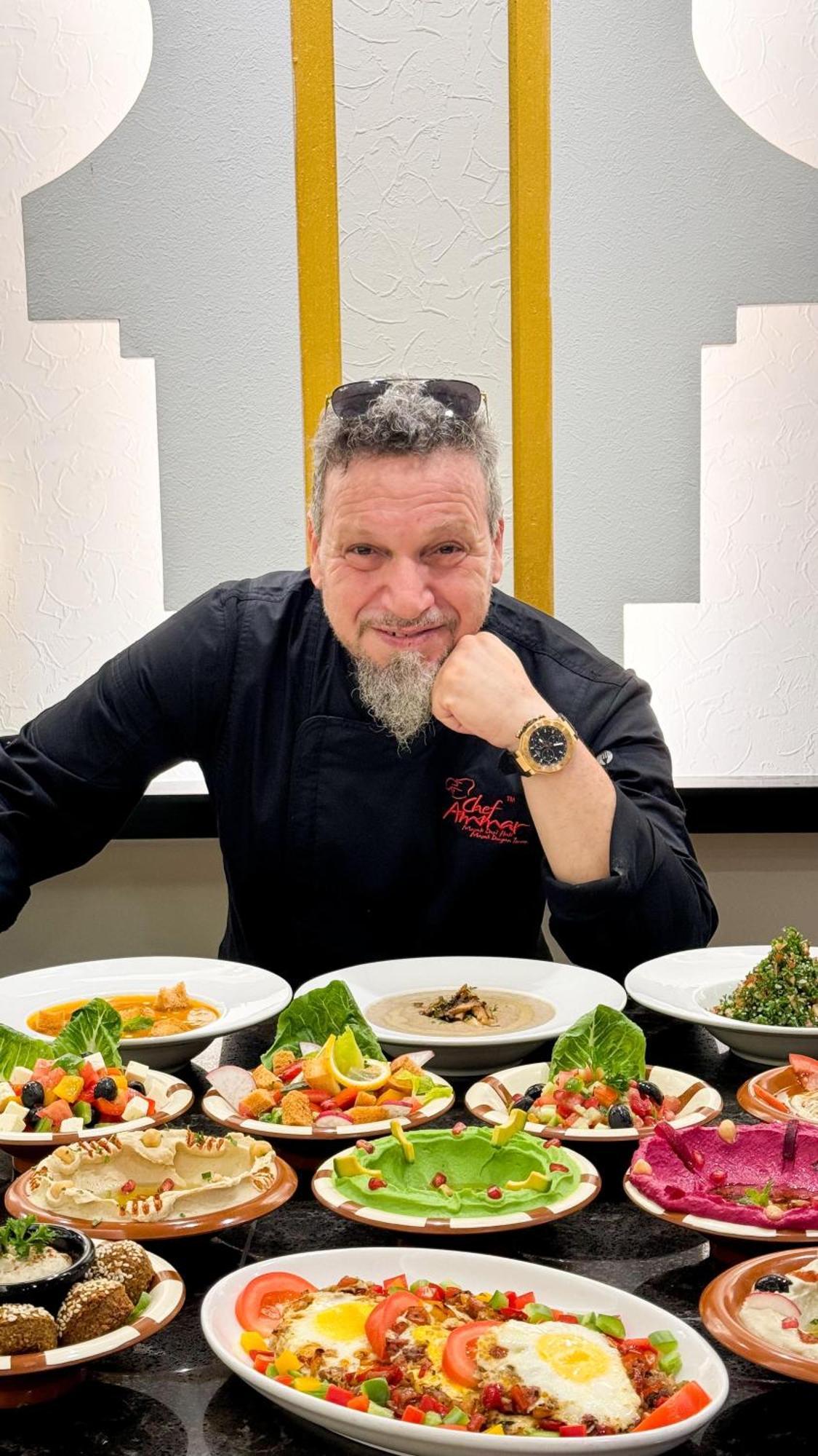 Village Hotel Bugis By Far East Hospitality Σιγκαπούρη Εξωτερικό φωτογραφία